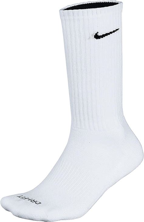 nike socken für den winter herren|Nike Herren Socken jetzt bei SportScheck online kaufen.